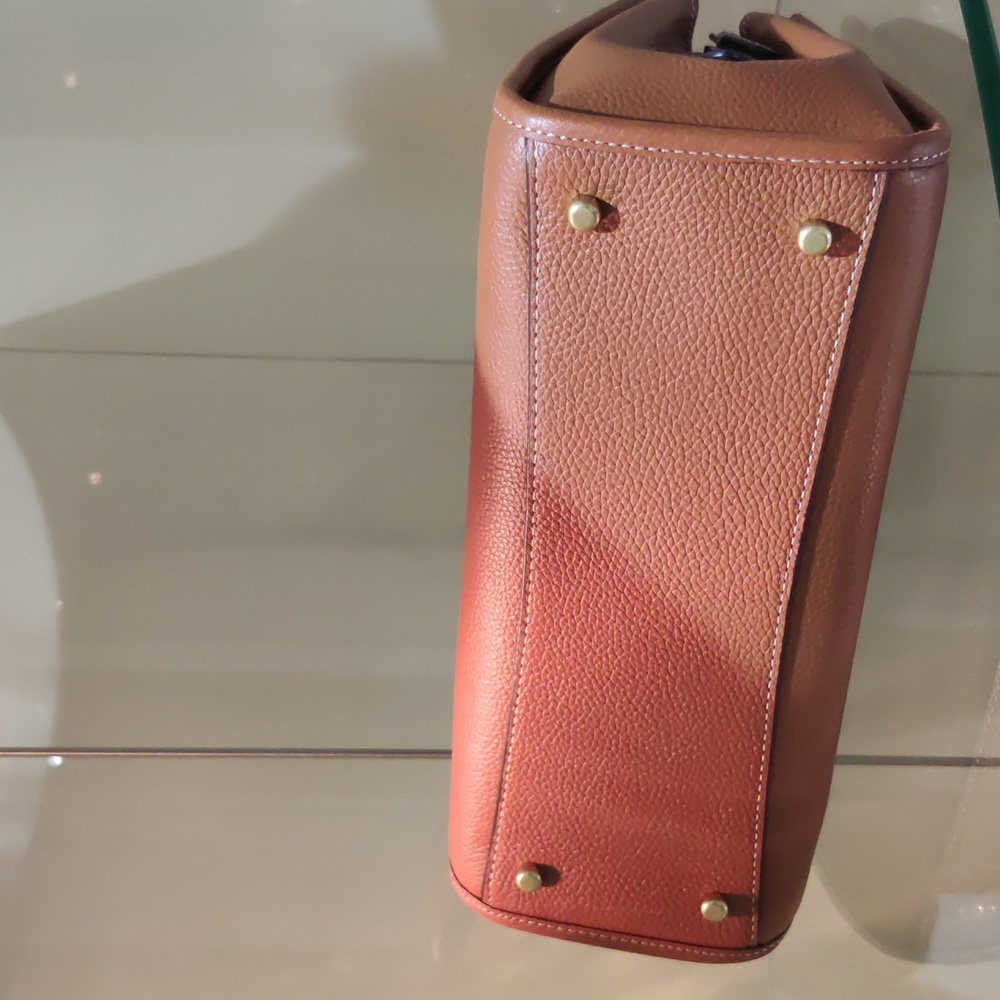 New! 🔥 Brooke Carryall 28, Size Medium [Only 1  left!] - Picture 11 of 12